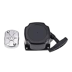 Viferr recoil starter for sale  Delivered anywhere in UK