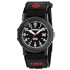 Timex expedition t40011 usato  Spedito ovunque in Italia 