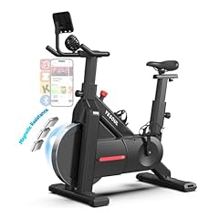 Yesoul self powered for sale  Delivered anywhere in USA 