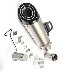 Zdjki 51mm 60mm usato  Spedito ovunque in Italia 
