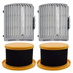 Replacement filter compatible for sale  Delivered anywhere in USA 