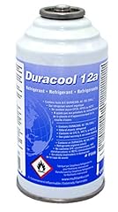 Duracool réservoir réfrigér d'occasion  Livré partout en France