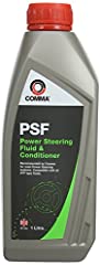Comma psf1l power for sale  Delivered anywhere in Ireland