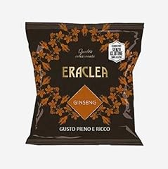 Bar ginseng eraclea usato  Spedito ovunque in Italia 