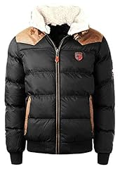 Geographical norway abramovitc d'occasion  Livré partout en France