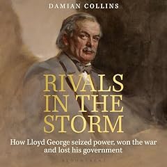 Rivals storm lloyd for sale  Delivered anywhere in UK
