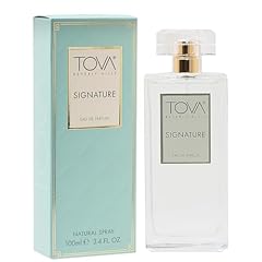 Tova signature ladies for sale  Delivered anywhere in USA 
