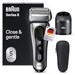 Braun series rasierer gebraucht kaufen  Wird an jeden Ort in Deutschland