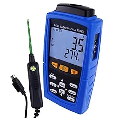 Professional gaussmeter magnet for sale  Delivered anywhere in Ireland
