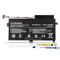 Kyuer pbvn3ab batterie d'occasion  Livré partout en Belgiqu