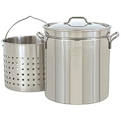 Bayou classic 1136 for sale  Delivered anywhere in USA 