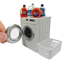 Cyraft scale miniature for sale  Delivered anywhere in USA 