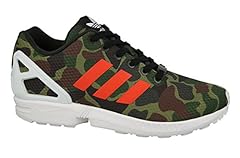 Adidas riginals men gebraucht kaufen  Wird an jeden Ort in Deutschland