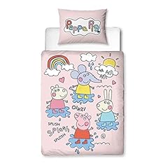 Character peppa pig for sale  Delivered anywhere in UK