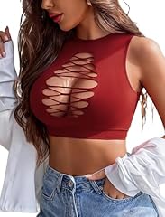 Avidlove women fishnet for sale  Delivered anywhere in USA 