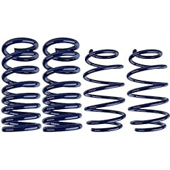 Steeda 555 8210 for sale  Delivered anywhere in USA 