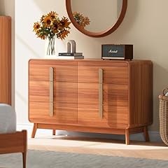 Joinice dresser bedroom for sale  Delivered anywhere in USA 