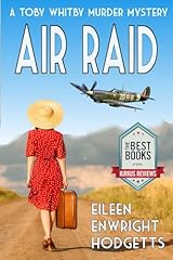 Air raid war for sale  Delivered anywhere in UK