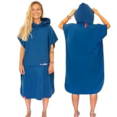 Autdoor poncho bain d'occasion  Livré partout en France