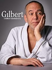 Gilbert for sale  Delivered anywhere in USA 