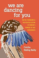 Dancing native feminisms for sale  Delivered anywhere in USA 