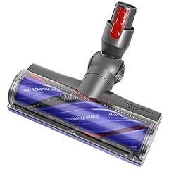 Mopei brosse anti d'occasion  Livré partout en France