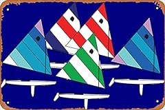 Sunfish sailboats racing for sale  Delivered anywhere in USA 