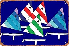 Sunfish sailboats racing for sale  Delivered anywhere in USA 