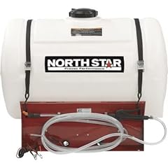 Northstar utv spot for sale  Delivered anywhere in USA 