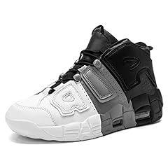 Scarpe air uptempo usato  Spedito ovunque in Italia 