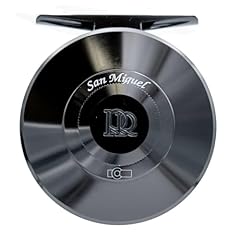 New ross san for sale  Delivered anywhere in USA 