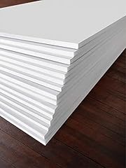 Excelsis design white for sale  Delivered anywhere in USA 
