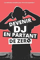 platine clement d'occasion platine clement d'occasion Livré partout en France
