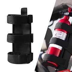 Damwot car roll for sale  Delivered anywhere in USA 