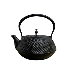 Japanese cast iron for sale  Delivered anywhere in USA 