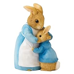 Beatrix potter mrs for sale  Delivered anywhere in UK