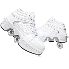 Preyrocbirds wheeled shoes for sale  Delivered anywhere in UK