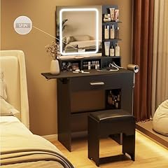 Fameill vanity desk for sale  Delivered anywhere in USA 
