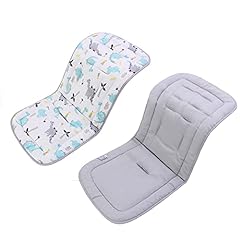 Baby stroller cushion for sale  Delivered anywhere in USA 