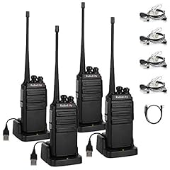 Pack radioddity long for sale  Delivered anywhere in USA 