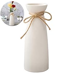 Weidilidu white ceramic for sale  Delivered anywhere in USA 
