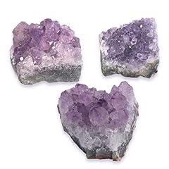 Amethyst kristalle 100 gebraucht kaufen  Wird an jeden Ort in Deutschland