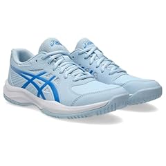 Asics damen court gebraucht kaufen  Wird an jeden Ort in Deutschland