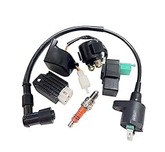 Ignition coil kit for sale  Delivered anywhere in USA 