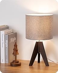 Edishine boho small for sale  Delivered anywhere in USA 