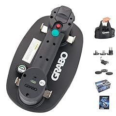 Grabo nemo grabo for sale  Delivered anywhere in USA 