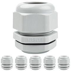 M32 cable glands for sale  Delivered anywhere in UK