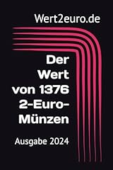 Wert 1376 2 gebraucht kaufen  Wird an jeden Ort in Deutschland
