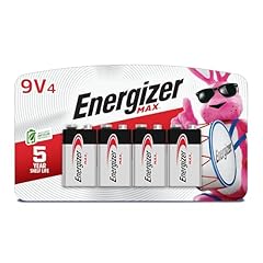 Energizer max batteries for sale  Delivered anywhere in USA 