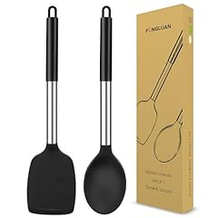 Fongluan kitchen utensils for sale  Delivered anywhere in USA 